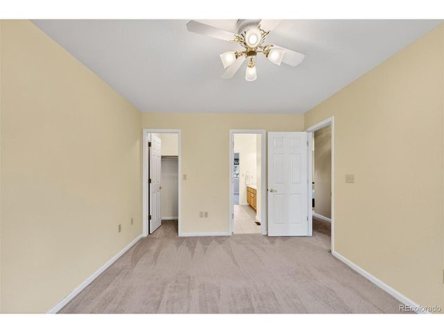 25 Mountain Pine Dr, Littleton, CO 80127