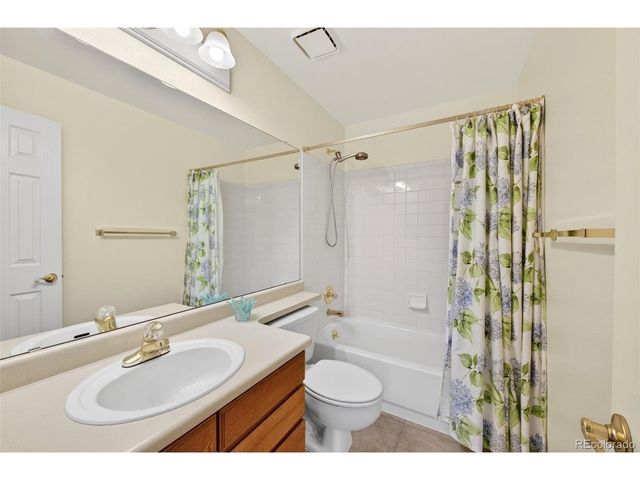 25 Mountain Pine Dr, Littleton, CO 80127