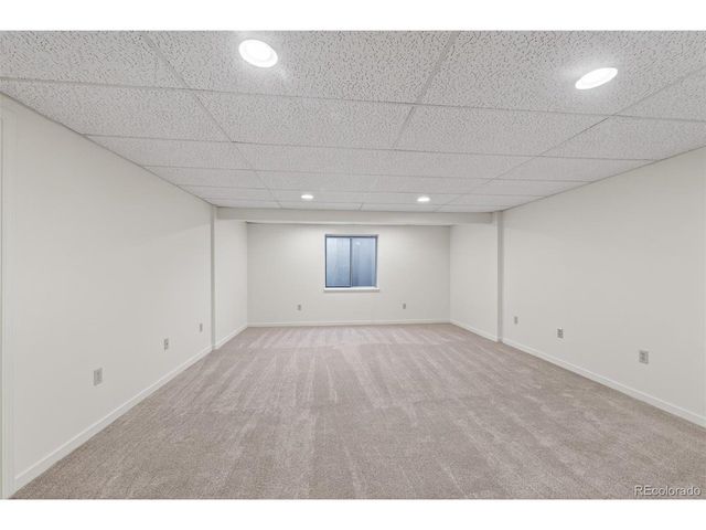 25 Mountain Pine Dr, Littleton, CO 80127