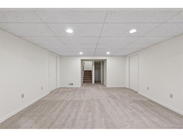 25 Mountain Pine Dr, Littleton, CO 80127