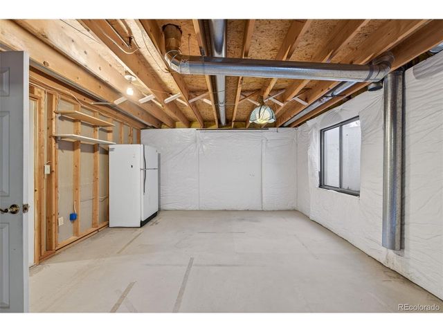 25 Mountain Pine Dr, Littleton, CO 80127