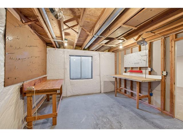 25 Mountain Pine Dr, Littleton, CO 80127