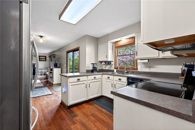 4165 Summerfield Drive, Dayton, OH 45432