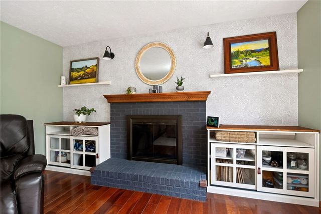 4165 Summerfield Drive, Dayton, OH 45432