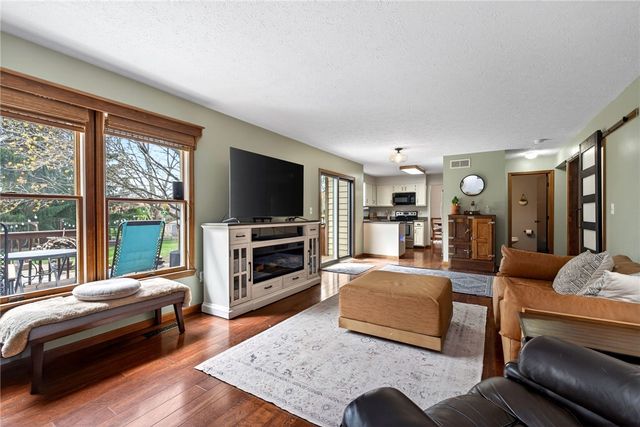 4165 Summerfield Drive, Dayton, OH 45432