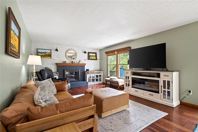 4165 Summerfield Drive, Dayton, OH 45432