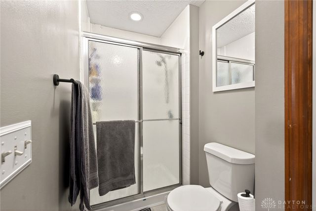 4165 Summerfield Drive, Dayton, OH 45432