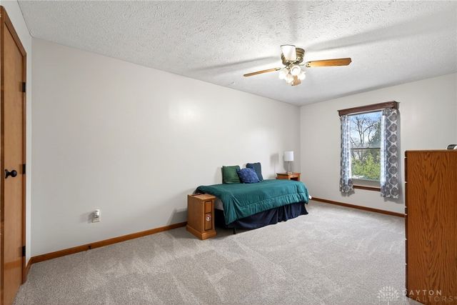 4165 Summerfield Drive, Dayton, OH 45432