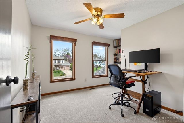 4165 Summerfield Drive, Dayton, OH 45432