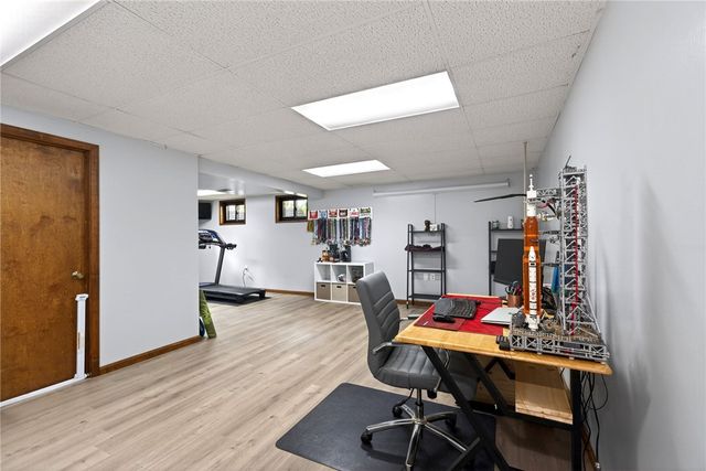 4165 Summerfield Drive, Dayton, OH 45432