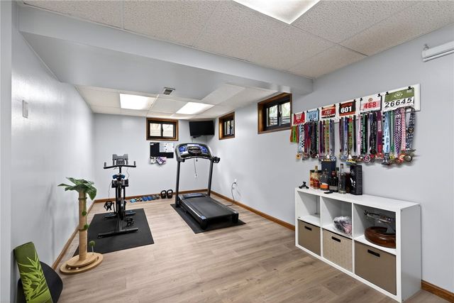 4165 Summerfield Drive, Dayton, OH 45432