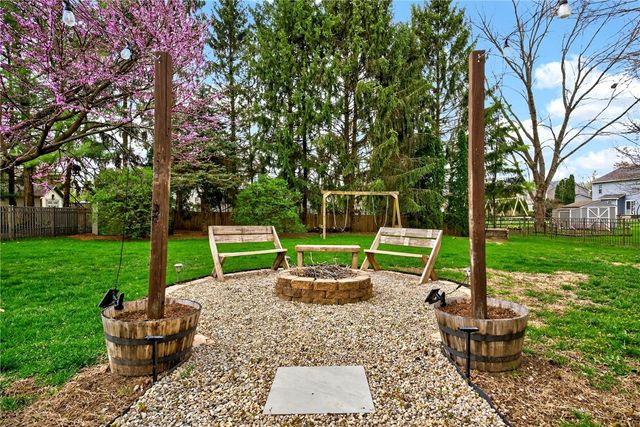 4165 Summerfield Drive, Dayton, OH 45432