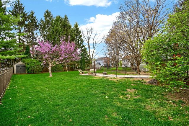 4165 Summerfield Drive, Dayton, OH 45432