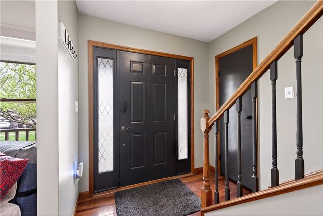 4165 Summerfield Drive, Dayton, OH 45432