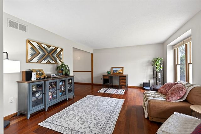 4165 Summerfield Drive, Dayton, OH 45432