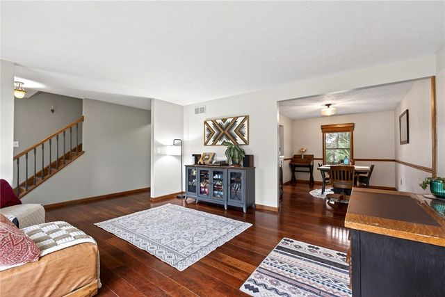 4165 Summerfield Drive, Dayton, OH 45432