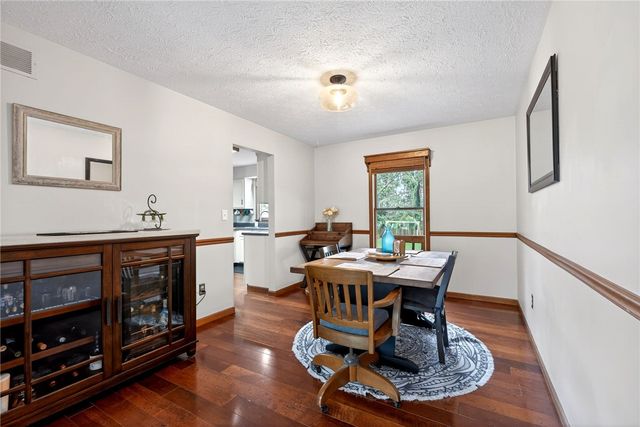 4165 Summerfield Drive, Dayton, OH 45432