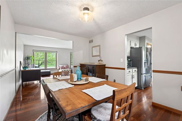 4165 Summerfield Drive, Dayton, OH 45432