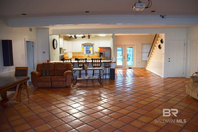 16720 Brigadoon Trail, Gulf Shores, AL 36542