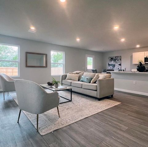 647 Downstream Court, Aiken, SC 29801