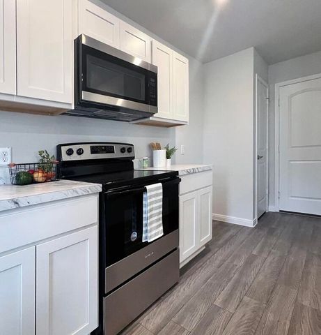 647 Downstream Court, Aiken, SC 29801