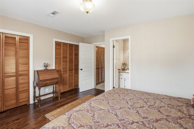 14030 S Glen Street, Glenpool, OK 74033