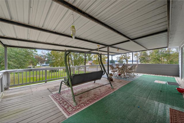 213 Meadow Lake Drive, Trinity, TX 75862