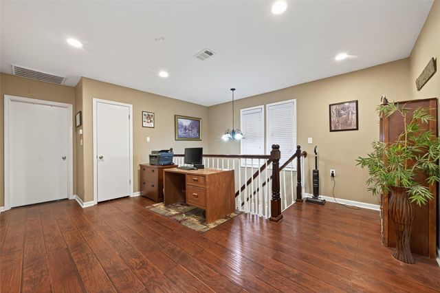 213 Meadow Lake Drive, Trinity, TX 75862