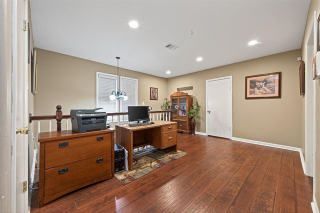 213 Meadow Lake Drive, Trinity, TX 75862