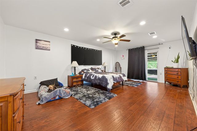 213 Meadow Lake Drive, Trinity, TX 75862