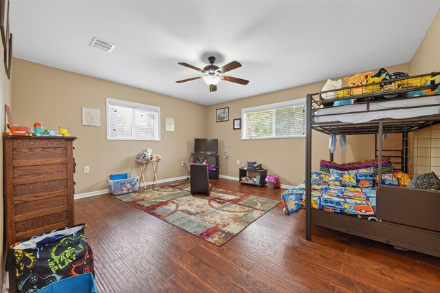 213 Meadow Lake Drive, Trinity, TX 75862