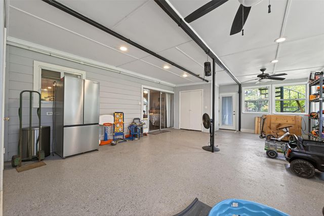 213 Meadow Lake Drive, Trinity, TX 75862