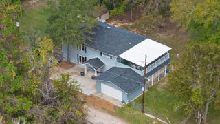 213 Meadow Lake Drive, Trinity, TX 75862