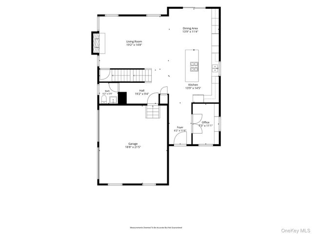 155 S Quaker Lane, Hyde Park, NY 12538