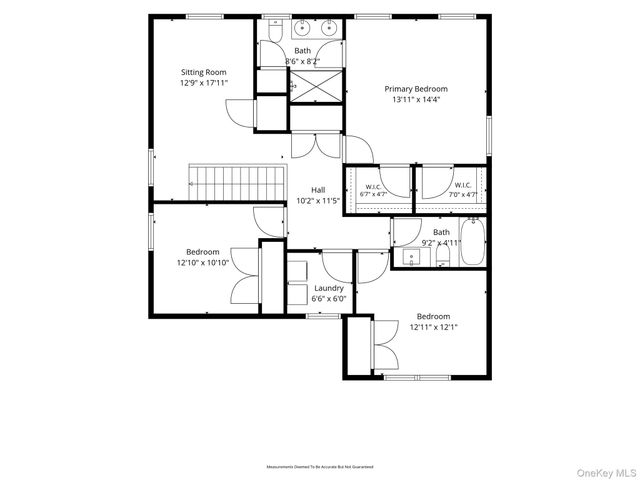 155 S Quaker Lane, Hyde Park, NY 12538