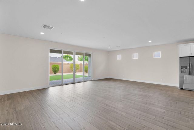 11421 N 50TH Lane, Glendale, AZ 85304