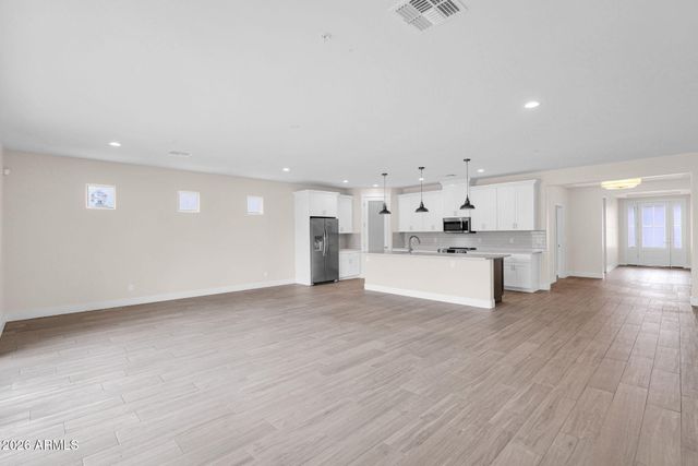 11421 N 50TH Lane, Glendale, AZ 85304