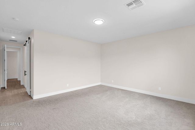11421 N 50TH Lane, Glendale, AZ 85304