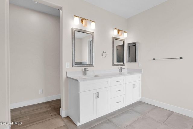 11421 N 50TH Lane, Glendale, AZ 85304