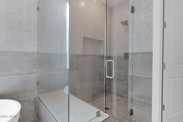 11421 N 50TH Lane, Glendale, AZ 85304
