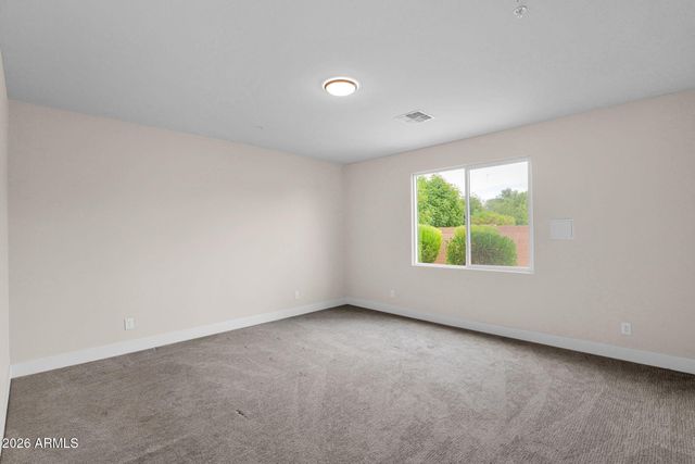 11421 N 50TH Lane, Glendale, AZ 85304