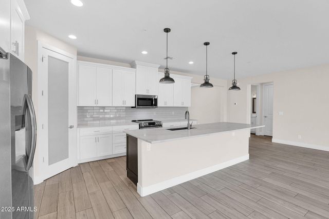 11421 N 50TH Lane, Glendale, AZ 85304