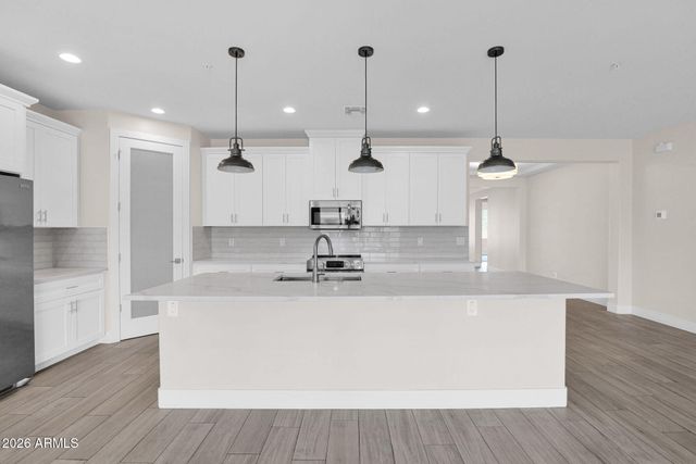 11421 N 50TH Lane, Glendale, AZ 85304