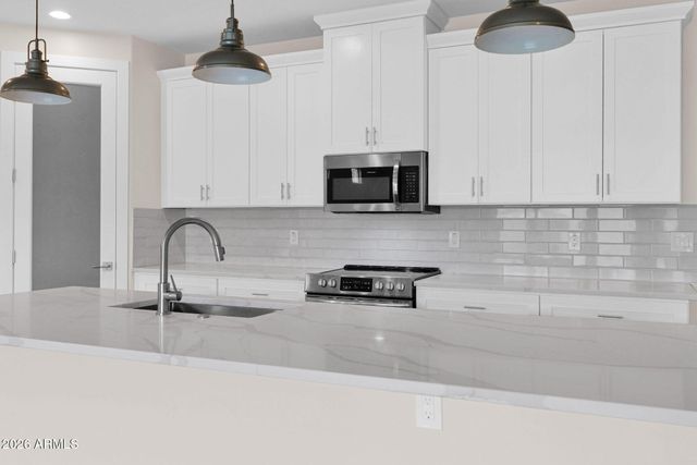 11421 N 50TH Lane, Glendale, AZ 85304