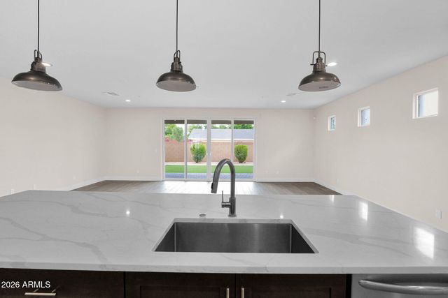 11421 N 50TH Lane, Glendale, AZ 85304