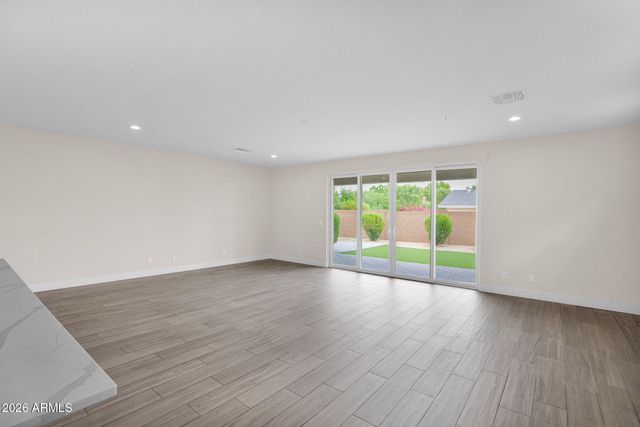11421 N 50TH Lane, Glendale, AZ 85304
