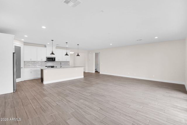 11421 N 50TH Lane, Glendale, AZ 85304