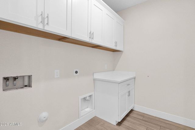 11421 N 50TH Lane, Glendale, AZ 85304