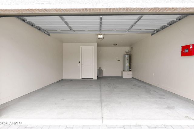 11421 N 50TH Lane, Glendale, AZ 85304