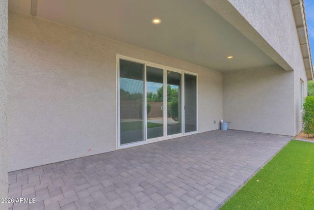 11421 N 50TH Lane, Glendale, AZ 85304